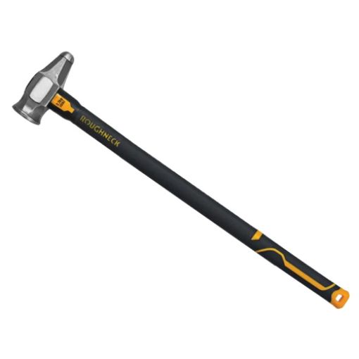 Picture of Gorilla Sledge Hammer 3.6kg (8lb)