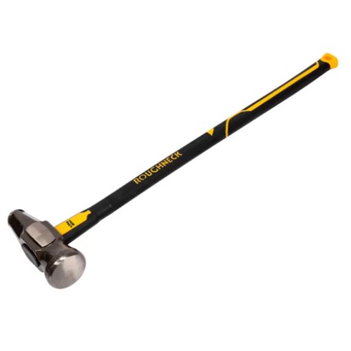 Picture of Gorilla Sledge Hammer 4.5kg (10lb)