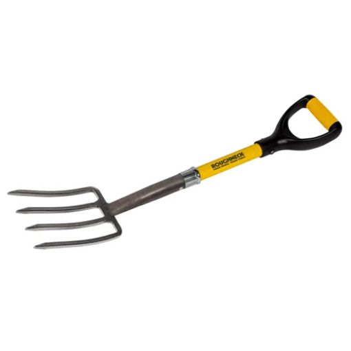 Picture of Micro Fork YD