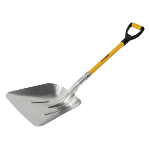 Picture of Grain Shovel
