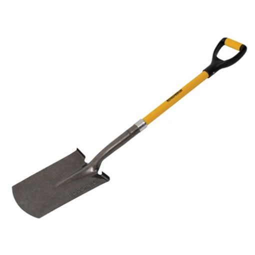 Picture of Digging Spade