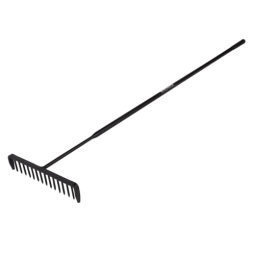Picture of Tarmac Rake 400mm x 1.7Mtr