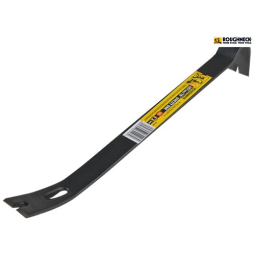 Picture of Roughneck Utility Bar 450mm