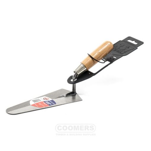 Picture of RST Gauging Trowel 180mm (7")