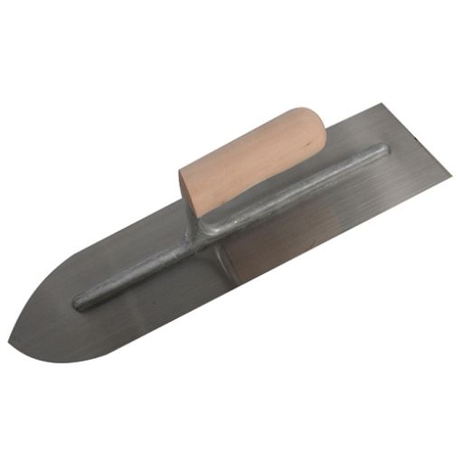 Picture of RST Flooring Trowel 400 x 114mm