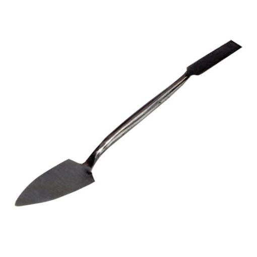 Picture of RST Small Tool 16mm Trowel and Square