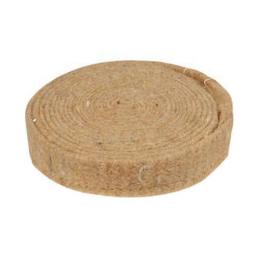 Picture of Celafelt Pipe Lagging 15-22mm x 7.2Mtr