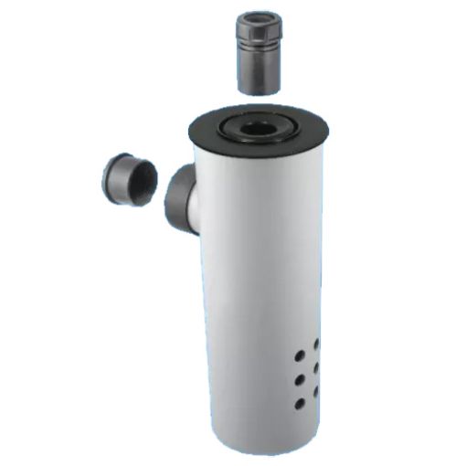 Picture of McAlpine Soakaway Container