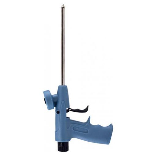 Picture of Soudal Compact PU Foam Gun