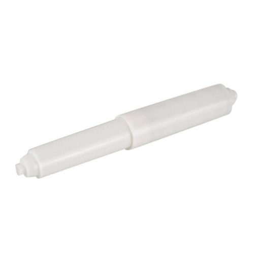 Picture of Spare Roll Holder Insert White