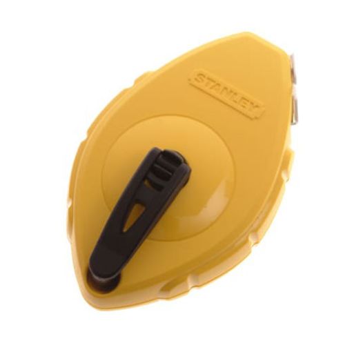 Picture of Stanley Chalk Line Reel 30Mtr