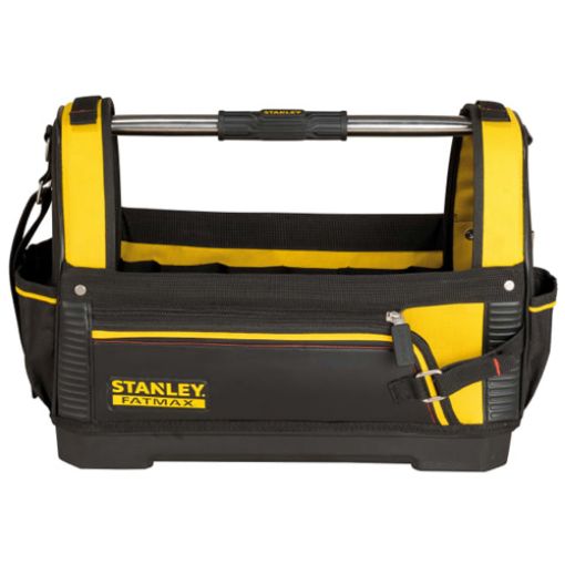 Picture of Stanley Fatmax Open Tote Bag 46cm (18in)