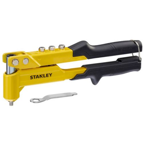 Picture of Stanley Fixed Head Riveter