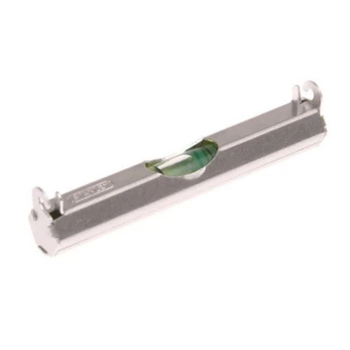 Picture of Stanley Line Level 80mm
