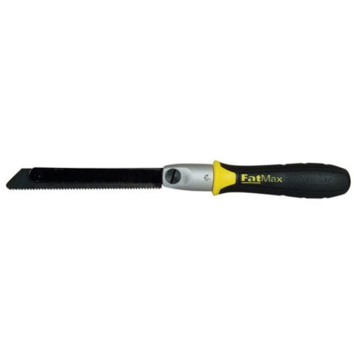 Picture of Stanley FatMax Multi Saw With Blades