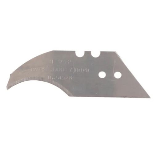 Picture of Stanley 5192B Knife Blades Concave (Pack of 5)