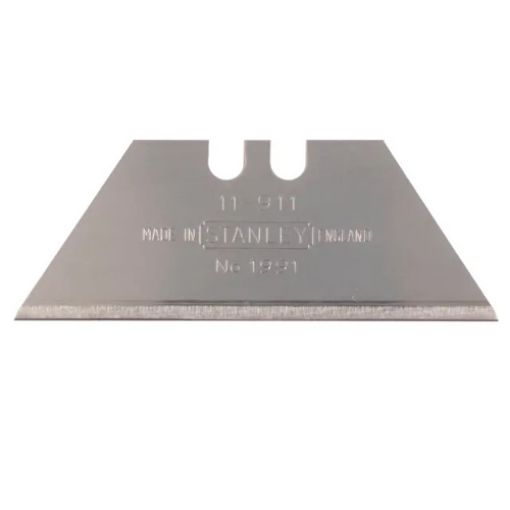 Picture of Stanley 1991B Knife Blades Standard (Pack of 5)
