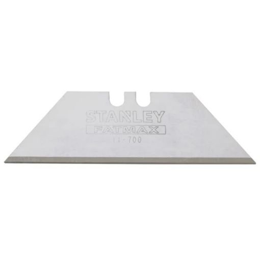Picture of Stanley Fatmax Utility Blades (Pack of 5)