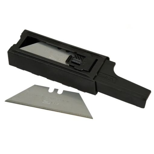 Picture of Stanley Fatmax Utility Blades (Pack of 10)