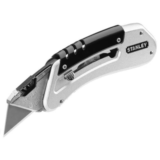 Picture of Stanley Sliding Pocket Knife