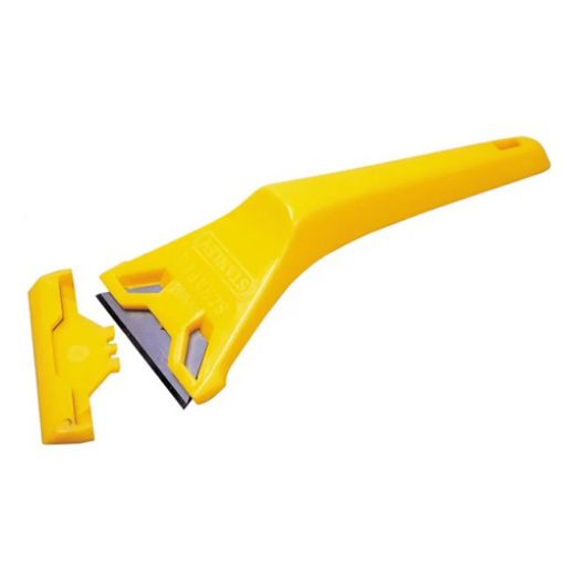 Picture of Stanley Window Scraper