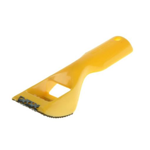 Picture of Stanley Surform Shaver Tool