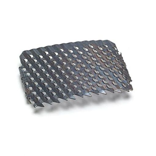 Picture of Stanley Surform Shaver Tool Blade 60mm