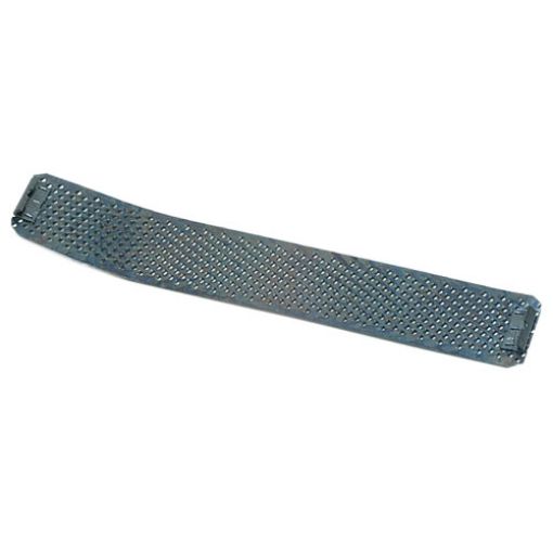 Picture of Stanley Surform Blade Metal and Plastic 250mm