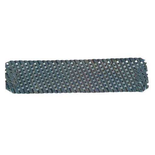 Picture of Stanley Surform Blade Fine Cut 140mm