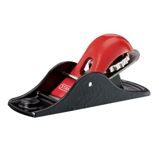 Picture of Stanley No.102 Block Plane