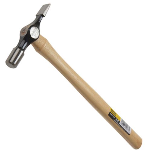 Picture of Stanley Pin Hammer 100g (3.1/2oz)