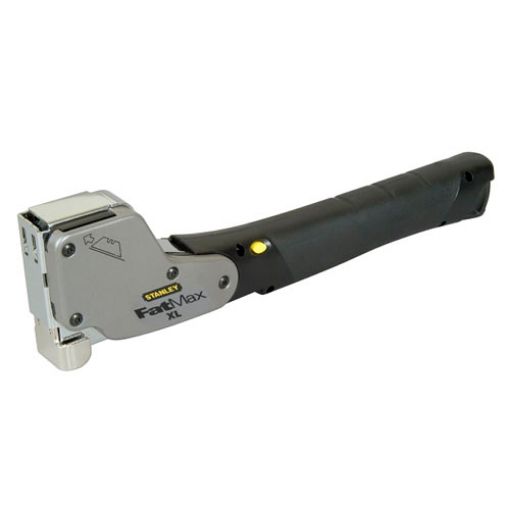 Picture of Stanley FatMax Pro Hammer Tacker