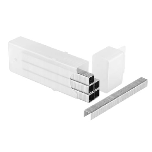 Picture of Stanley Heavy-Duty Staple 10mm Pack of 1000
