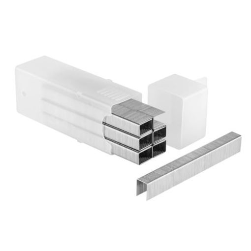 Picture of Stanley Heavy-Duty Staples 14mm Pack of 1000