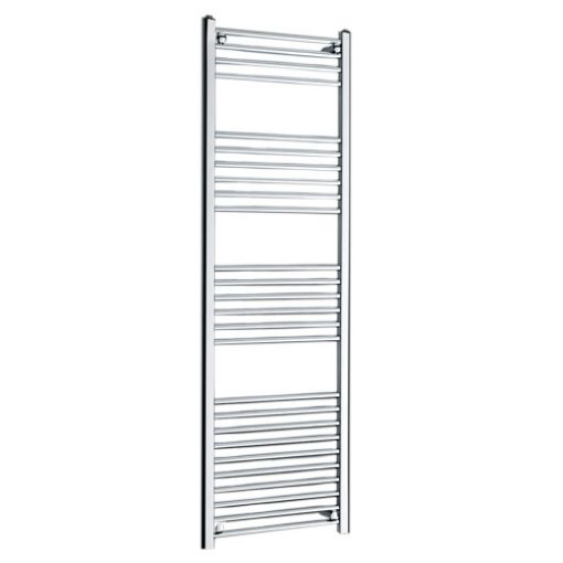 Picture of Straight Towel Rail 600 x 1600mm CP