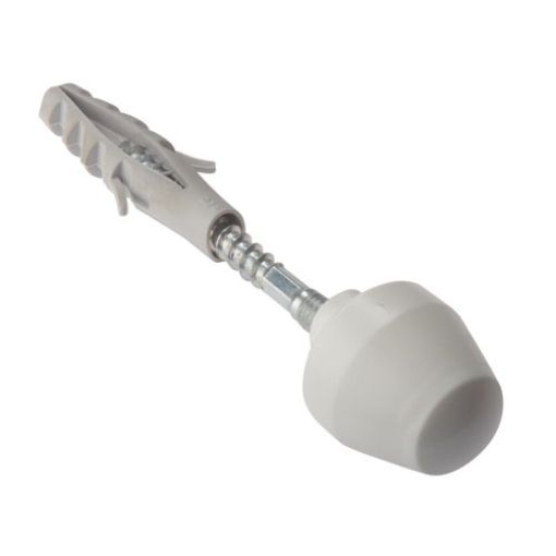 Picture of Sanitary Ware Fixing Kit M10 x 140mm