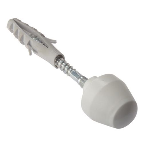 Picture of Sanitary Ware Fixing Kit M8 x 100mm