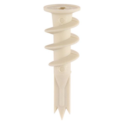 Picture of Nylon Speed Plug 42mm (Pack of 100)