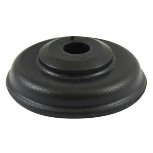 Picture of BPRS Dowty Type Washer M6 x 30mm (Pack of 75)