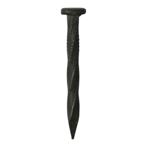 Picture of Sharardised Square Twist Nail 30 x 3.75mm - 0.5KG