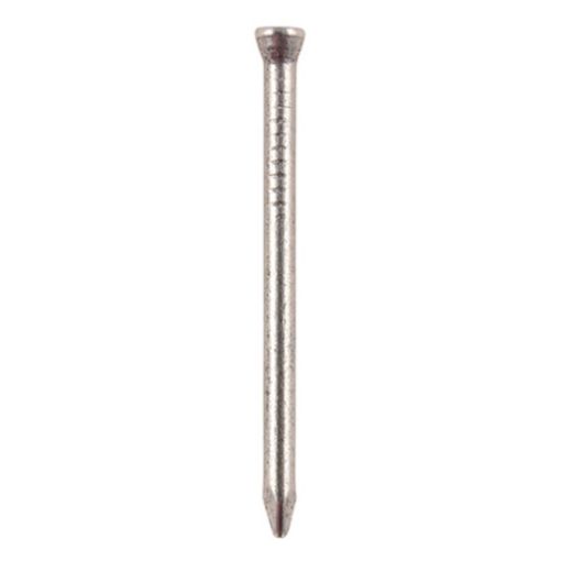 Picture of Bright Panel Pin 30 x 1.60mm - 0.5KG