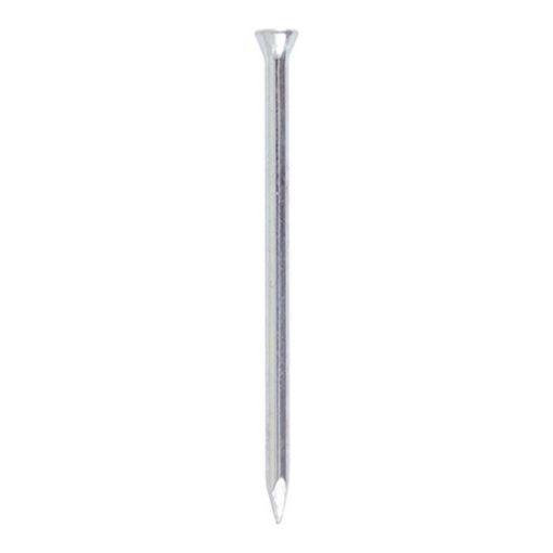 Picture of Bright Masonry Nail 25 x 2.50mm (Box of 100)