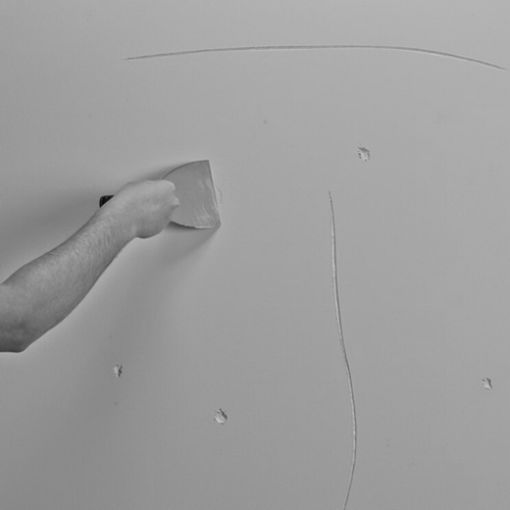 Picture of Toupret Fill-Flex 310ml