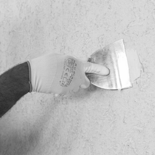 Picture of Toupret Interior Filler 5 x 1KG Bag