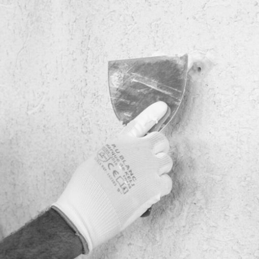 Picture of Toupret Quick Dry Filler 5 x 1KG Bag