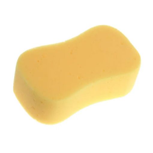 Picture of Super Absorbent Jumbo Sponge