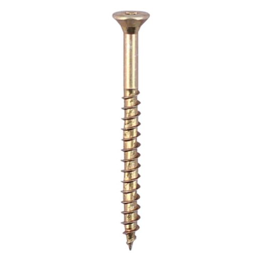 Picture of Velocity Premium Screw 6 x 60mm (Box 200)