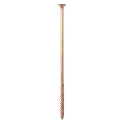 Picture of Velocity Premium Screw 6 x 180mm (Box 100)