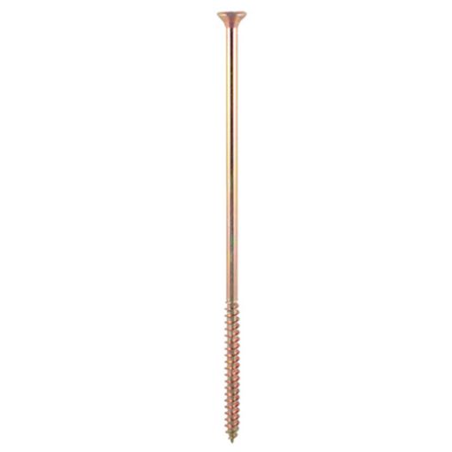 Picture of Velocity Premium Screw 6 x 200mm (Box 100)