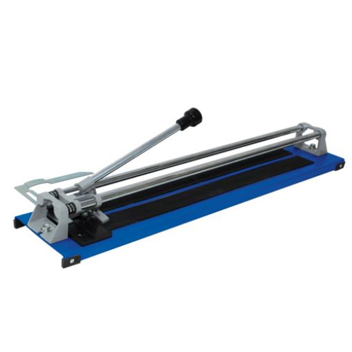 Picture of Vitrex Flat Bed Tile Cutter 600mm